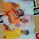 Customised Acrylic Photo Print photo review