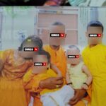 Customised Acrylic Photo Print photo review