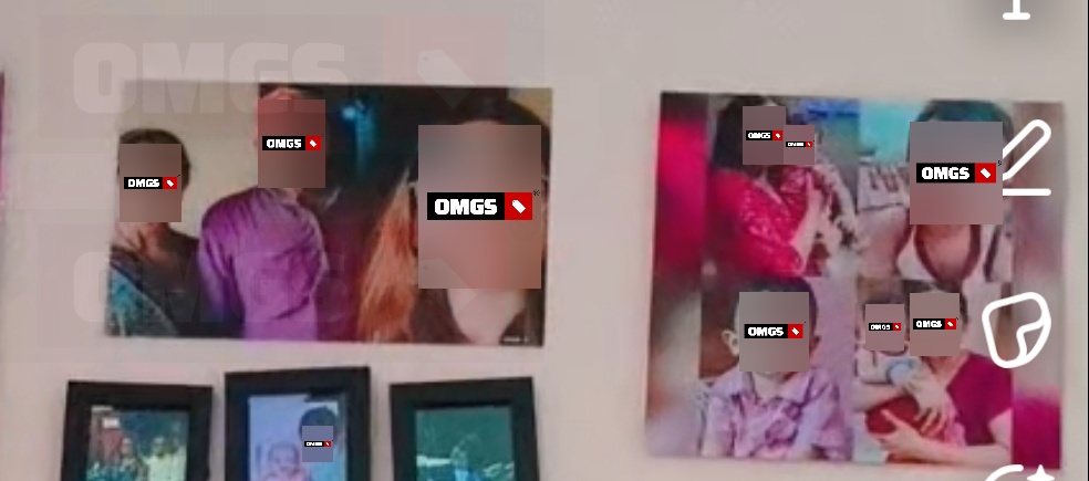 Customised Acrylic Photo Print (AR 0.75) photo review