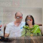 Customised Acrylic Photo Print photo review