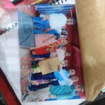 Customised Acrylic Photo Print photo review