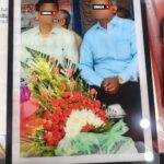 Customised Acrylic Photo Print photo review