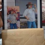 Customised Acrylic Photo Print photo review