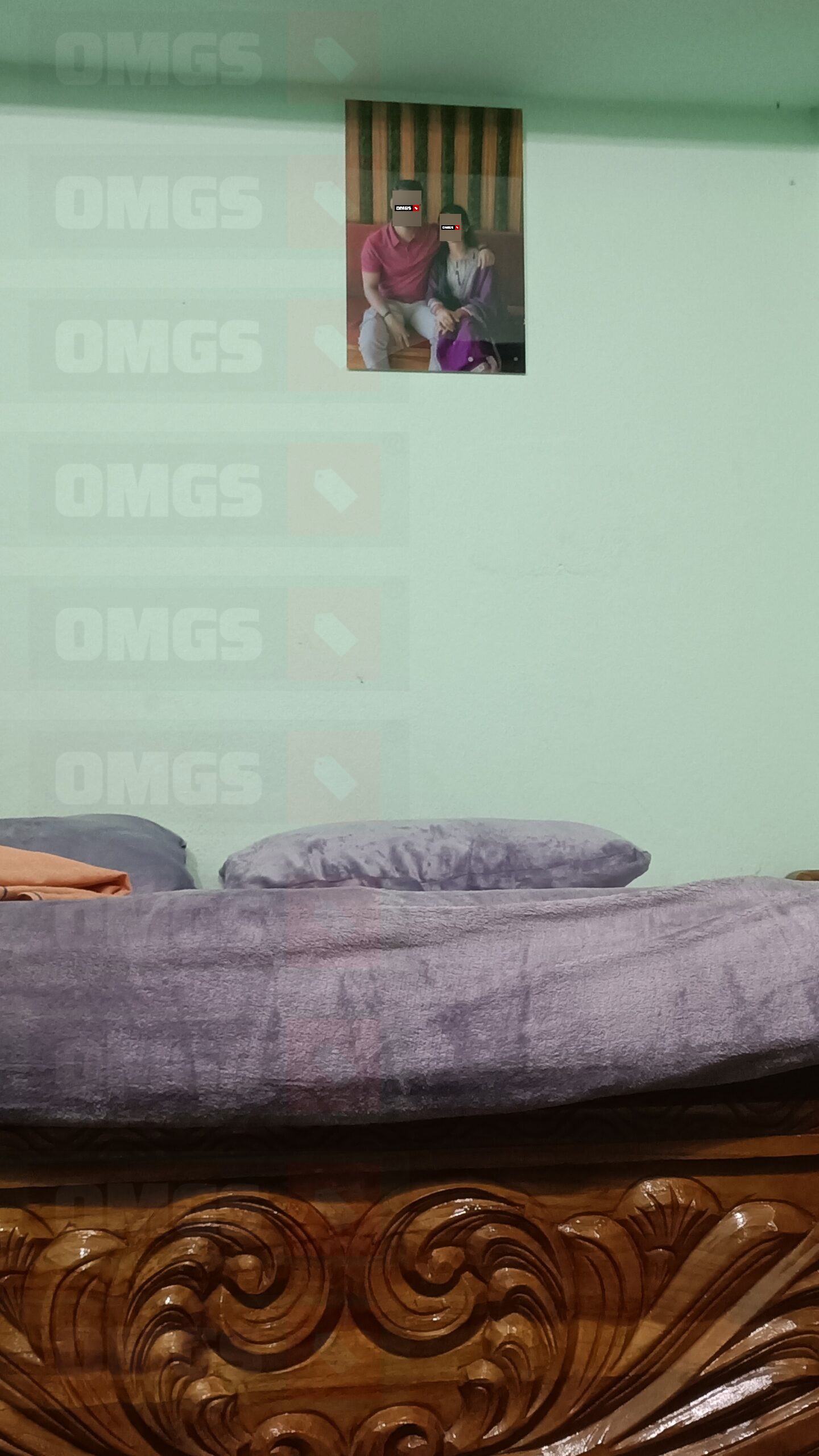 Customised Acrylic Photo Print photo review