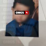 Customised Acrylic Photo Print photo review