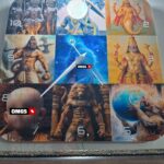 Square Wall Clocks photo review