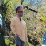 Customised Acrylic Photo Print photo review