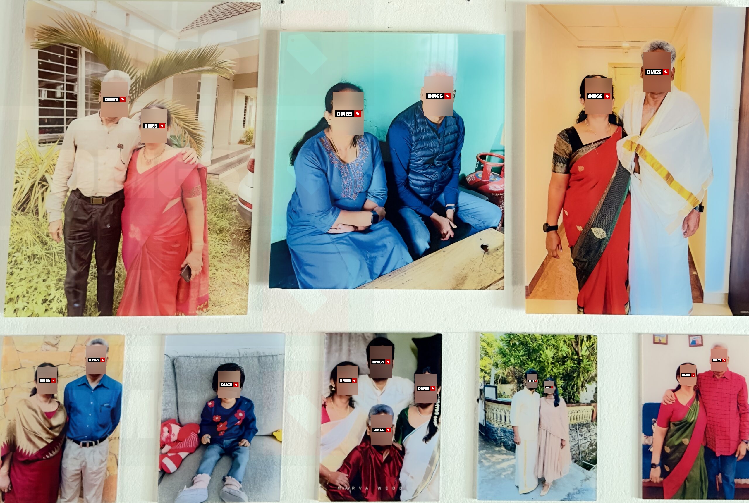 Complimentary Keychain Gift For You! photo review