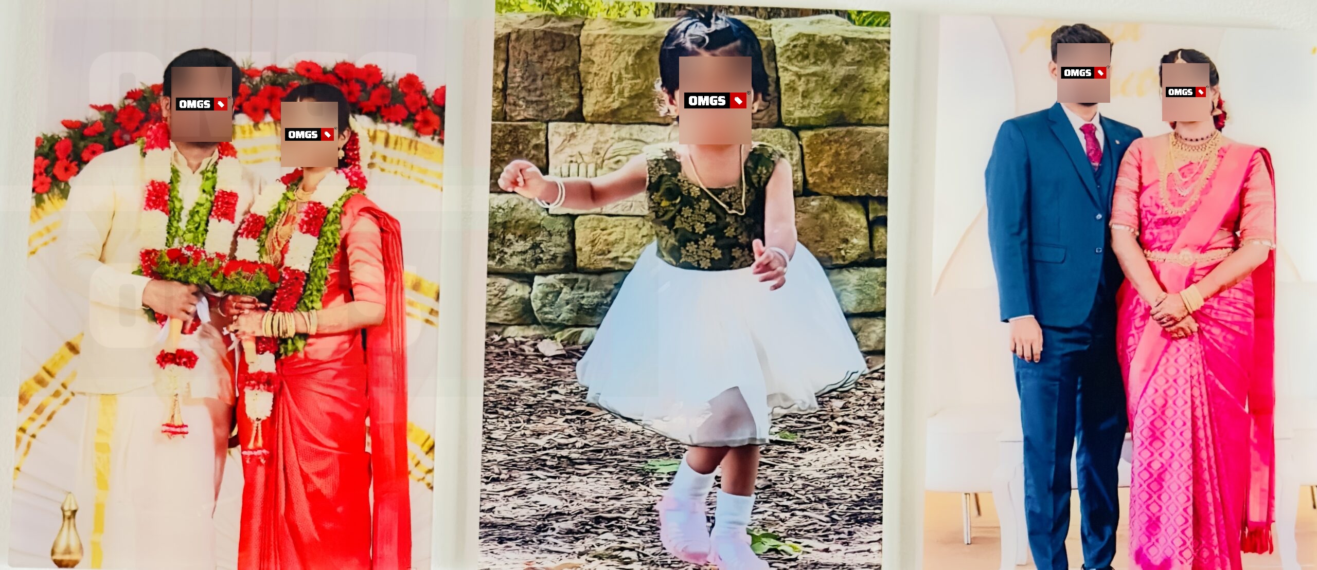 Special cart offer Acrylic Photo 8x6 photo review