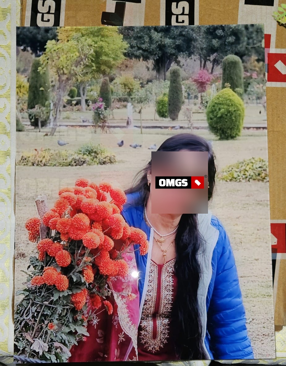 Customised Acrylic Photo Print photo review