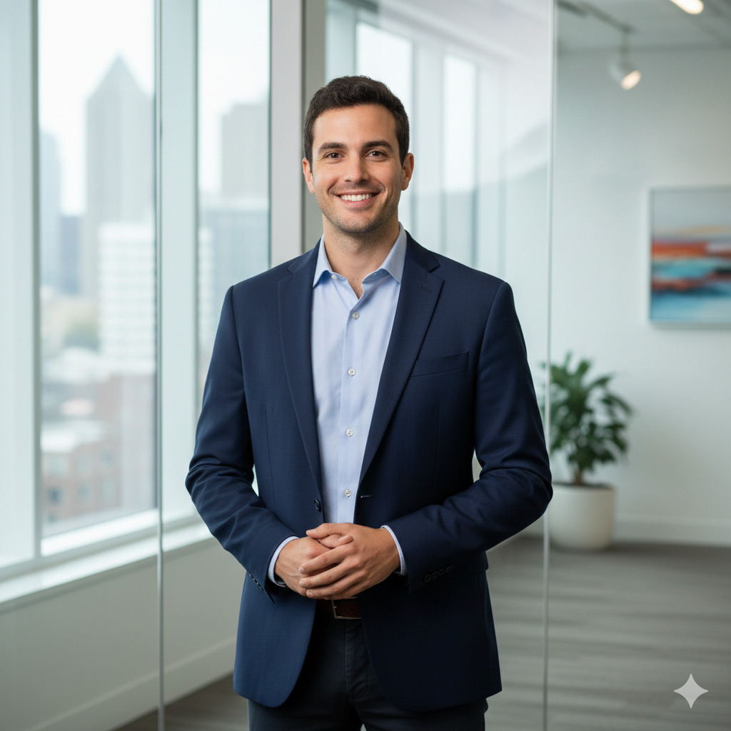 Straight but Relaxed Posture