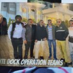 Customised Acrylic Photo Print photo review