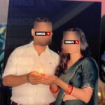 Customised Acrylic Photo Print photo review