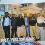 Customised Acrylic Photo Print photo review