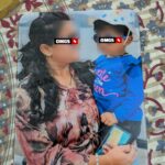 Customised Acrylic Photo Print photo review