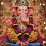 Customised Acrylic Photo Print photo review