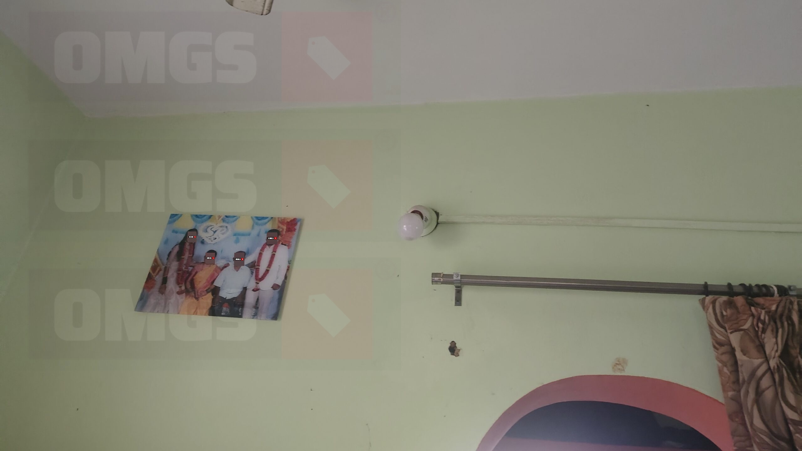 Customised Acrylic Photo Print photo review