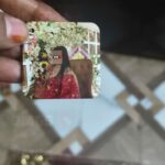 Customised Acrylic Photo Print photo review