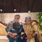 Customised Acrylic Photo Print photo review