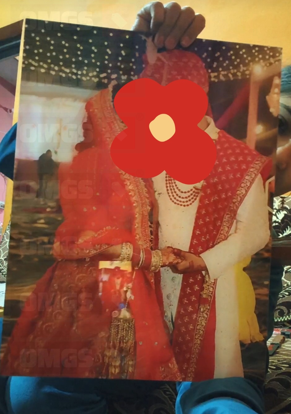 Complimentary Keychain Gift For You! photo review