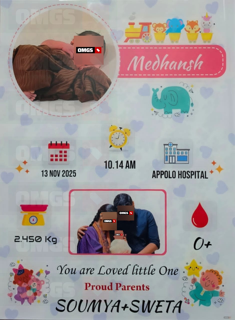 Customised Acrylic Photo Print (AR 0.75) photo review