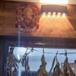 Customised Acrylic Photo Print photo review