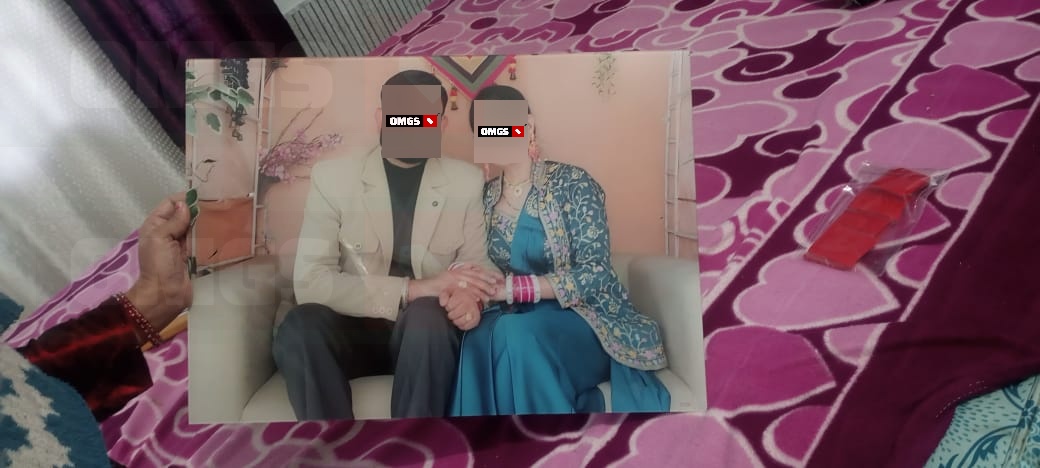 Customised Acrylic Photo Print photo review