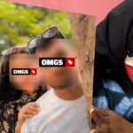 Customised Acrylic Photo Print photo review