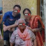 Customised Acrylic Photo Print photo review