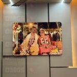 Customised Acrylic Photo Print photo review