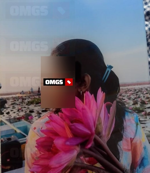 Special cart offer Acrylic Photo 8x6 photo review