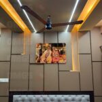 Customised Acrylic Photo Print photo review