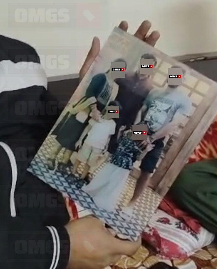 Customised Acrylic Photo Print photo review