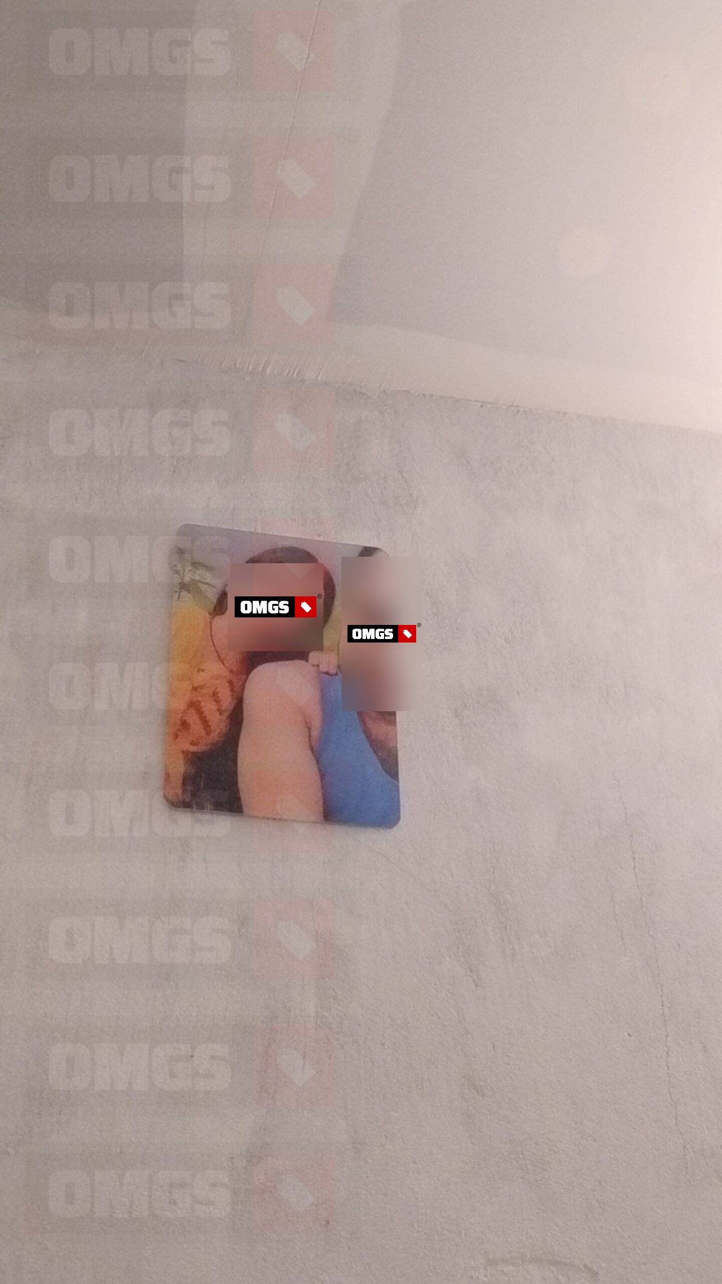 Customised Acrylic Photo Print photo review