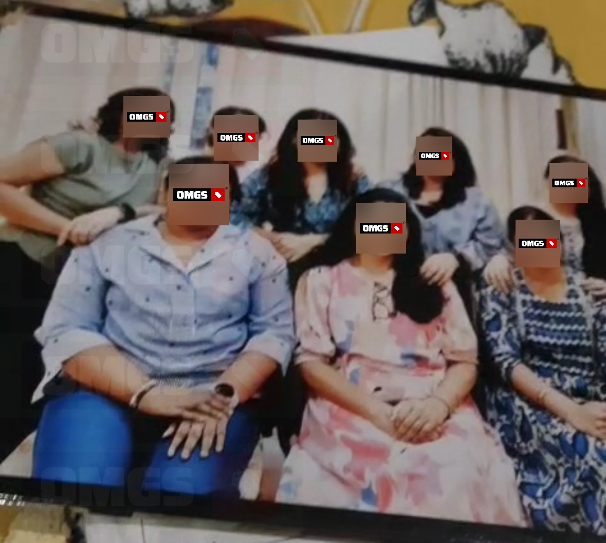 Birthday Photo Celebration Photo Book photo review