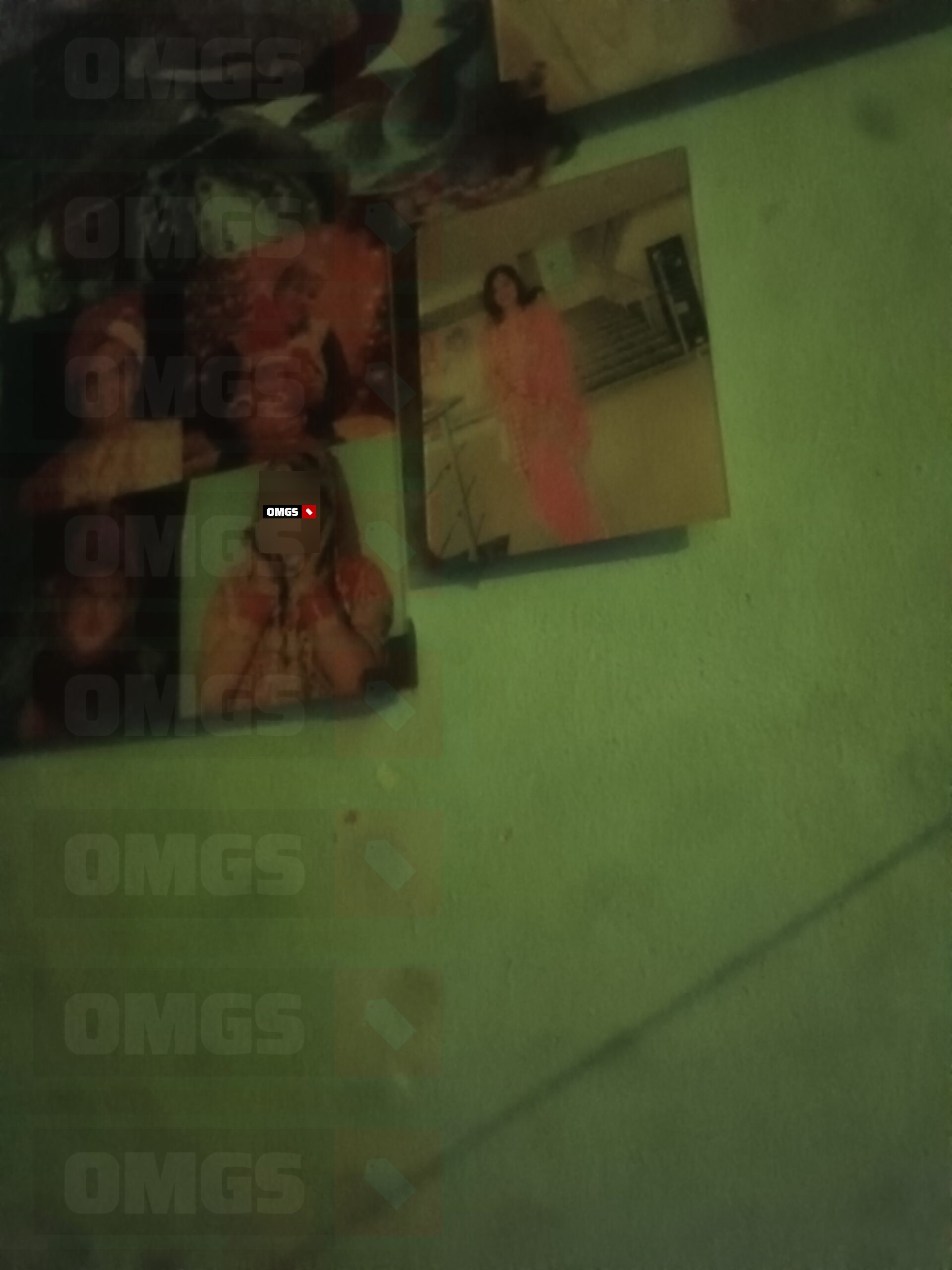 Special cart offer Acrylic Photo 8x6 photo review