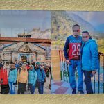 Customised Acrylic Photo Print photo review