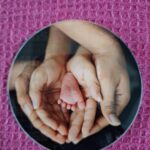 Customised Acrylic Photo Print (AR 0.75) photo review