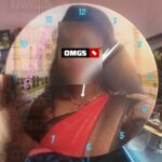 Square Wall Clocks photo review