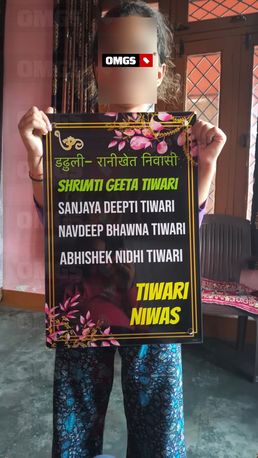 Complimentary Keychain Gift For You! photo review