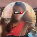 Square Wall Clocks photo review