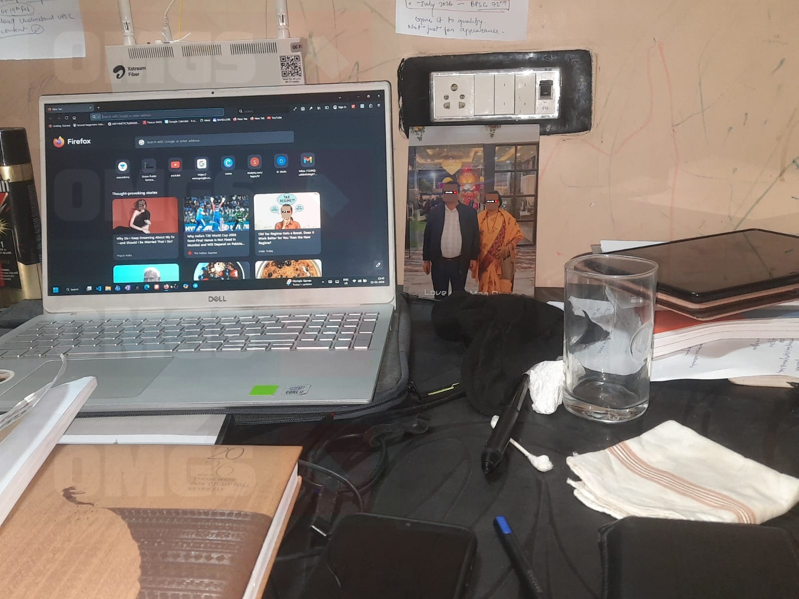 Customised Acrylic Photo Print photo review