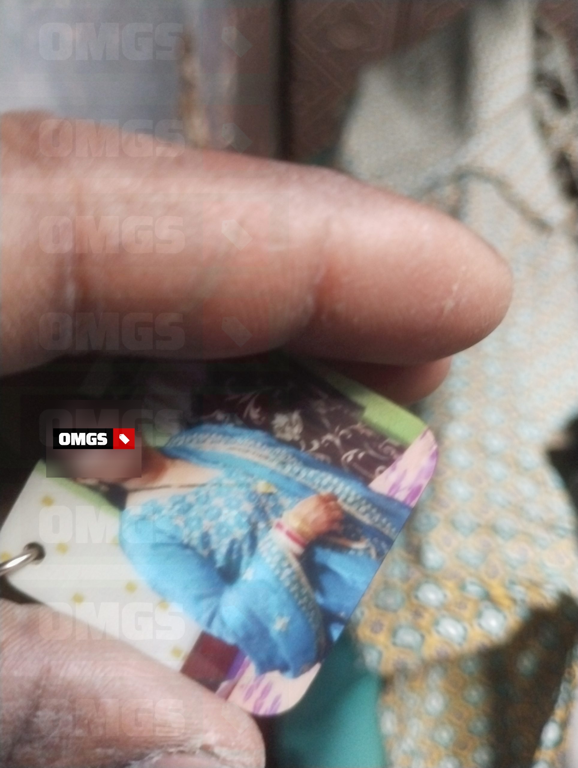 Square Wall Clocks photo review