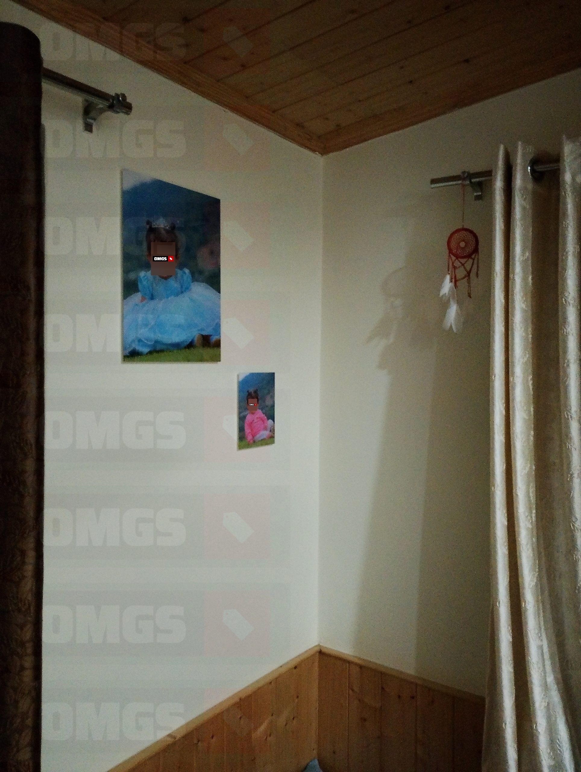 Customised Acrylic Photo Print photo review