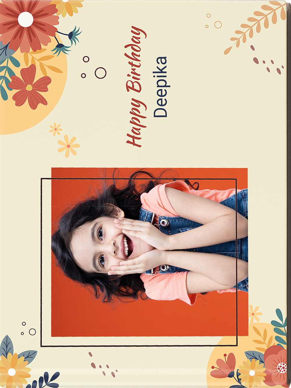 Birthday